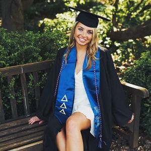 Meet your Posher, Bridget